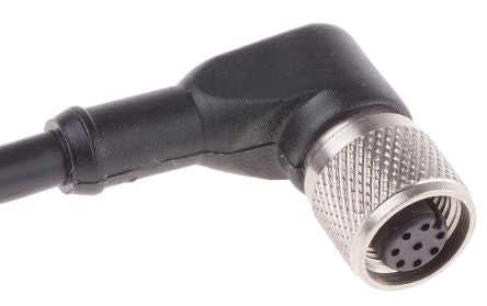RS PRO  8771053