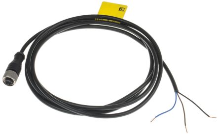 RS PRO  8771056