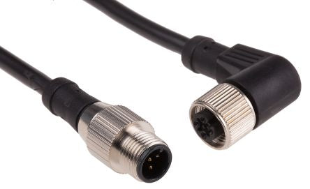 RS PRO 8771088