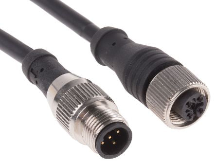 RS PRO  8771094