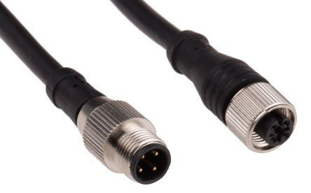 RS PRO 8771097
