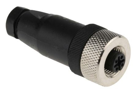 RS PRO 8771101