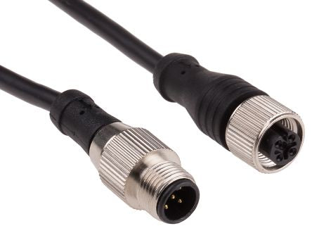 RS PRO 8771104