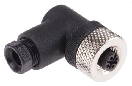 RS PRO 8771107