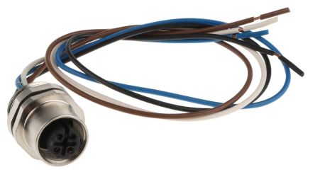 RS PRO 8771110