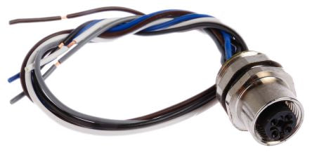 RS PRO 8771113