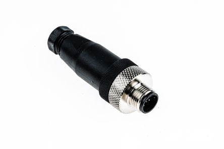 RS PRO 8771141