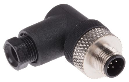 RS PRO  8771148