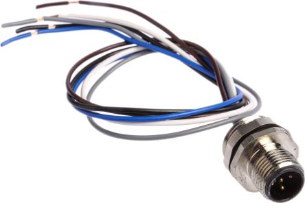 RS PRO 8771154