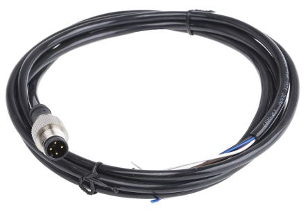 RS PRO 8771157