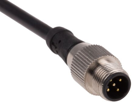 RS PRO 8771167