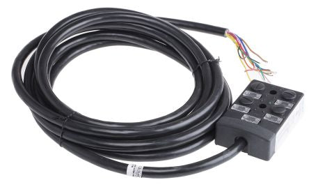 RS PRO  8771176