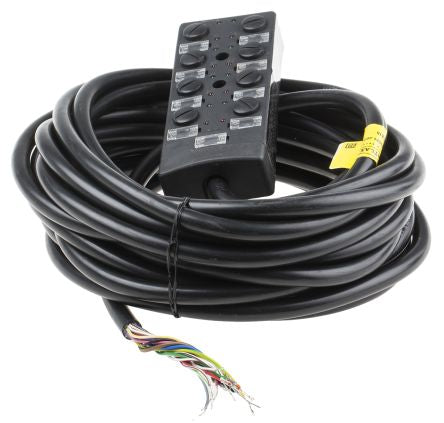 RS PRO 8771182