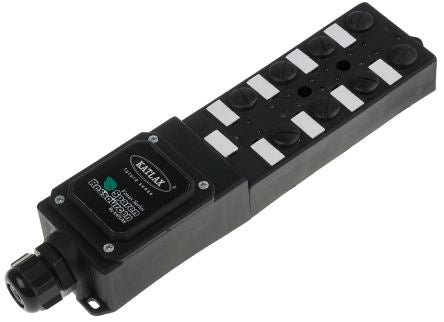 RS PRO  8771185