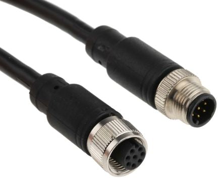 RS PRO  8771191