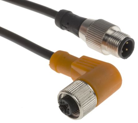 RS PRO 8771202