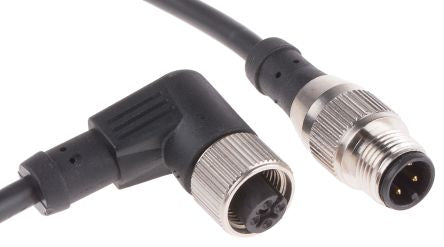 RS PRO 8771205