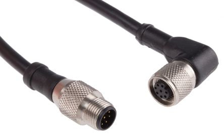 RS PRO 8771208