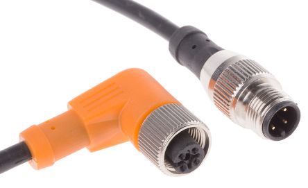 RS PRO 8771211