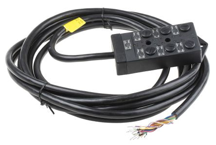 RS PRO 8771227