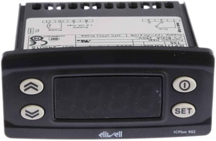 Eliwell IC+ 902 12V 8A + NTC 8771454