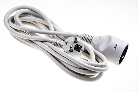 RS PRO 8771652