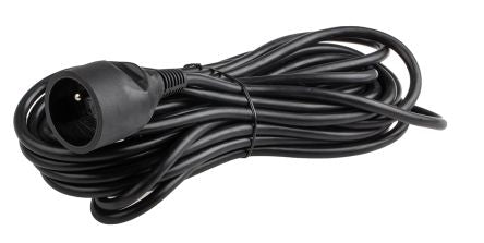 RS PRO  8771656