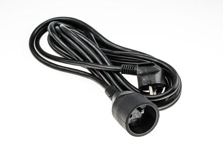 RS PRO  8771665