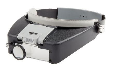 RS PRO  8771741