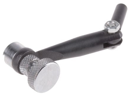 RS PRO 8771763