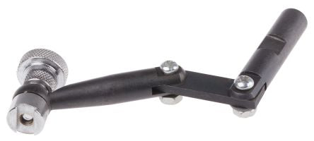 RS PRO  8771772