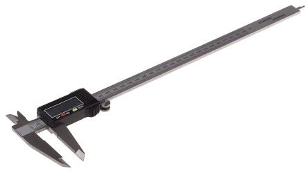 RS PRO 8771779