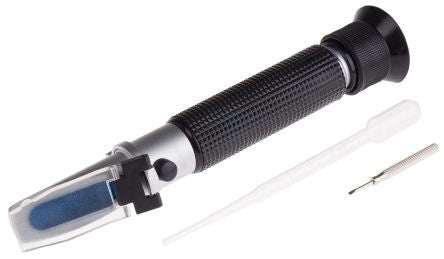 RS PRO 8771781