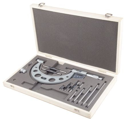 RS PRO  8771791