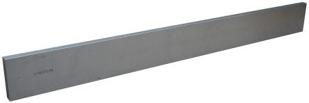 RS PRO  8771797
