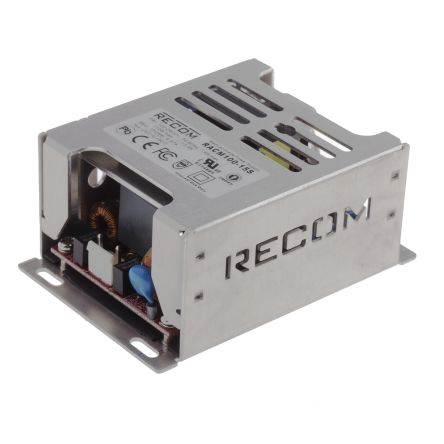 Recom RACM100-15S 8771817