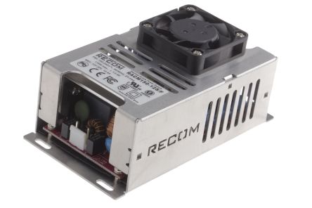 Recom RACM150-12S/F 8771823