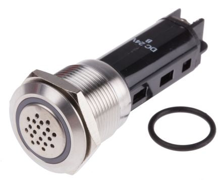 RS PRO  8771842