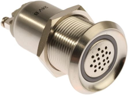 RS PRO  8771848
