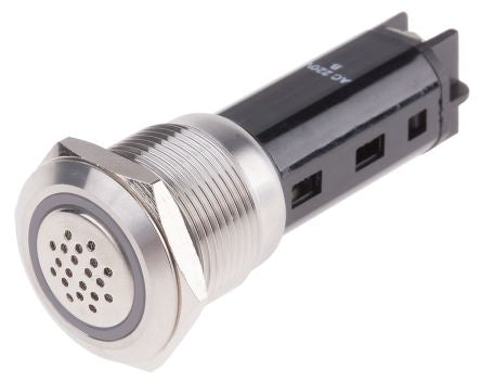 RS PRO 8771851