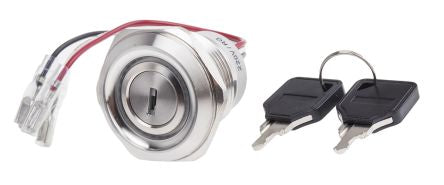 RS PRO 8771889
