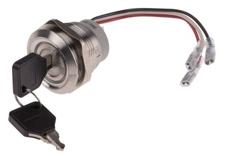 RS PRO 8771892