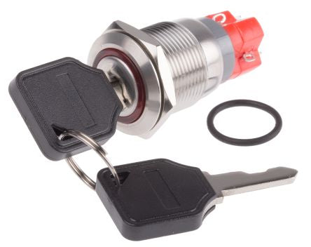 RS PRO 8771949