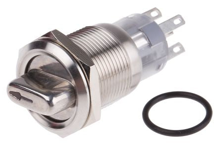RS PRO 8771965