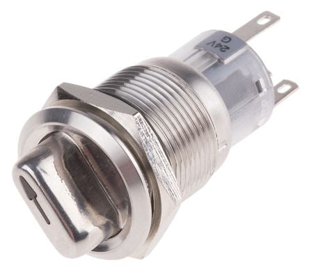 RS PRO 8771971