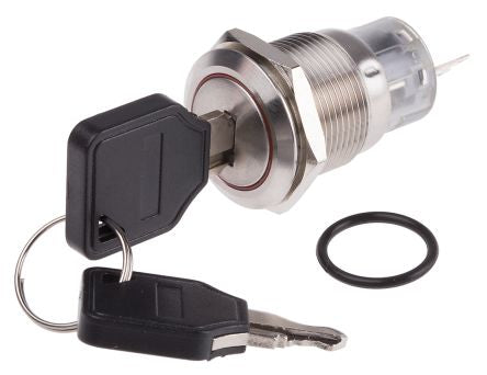 RS PRO 8771999