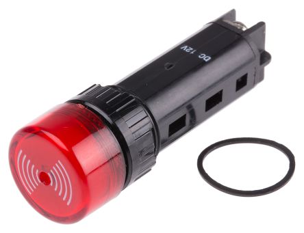 RS PRO  8772003