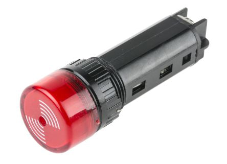 RS PRO 8772012