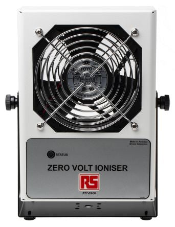 RS PRO 8772466