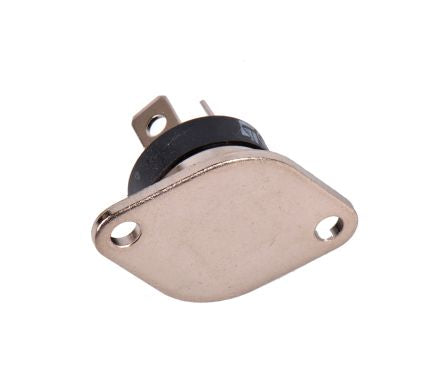 STMicroelectronics BTW67-1000 8772655